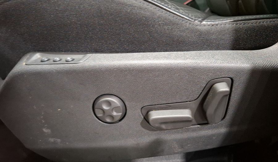 Peugeot 3008 1.6 THP GT LINE AUTO Suv 2019