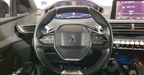 Peugeot 3008 1.6 THP GT LINE AUTO Suv 2019