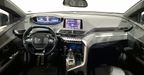 Peugeot 3008 1.6 THP GT LINE AUTO Suv 2019