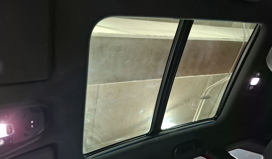 Peugeot 3008 1.6 THP GT LINE AUTO Suv 2019