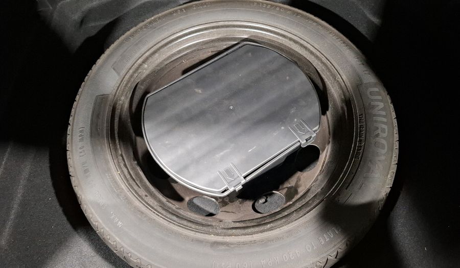 Peugeot 3008 1.6 THP GT LINE AUTO Suv 2019