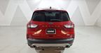 Ford Escape 2.0 ECOBOOST TITANIUM AUTO Suv 2020