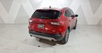 Ford Escape 2.0 ECOBOOST TITANIUM AUTO Suv 2020