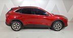 Ford Escape 2.0 ECOBOOST TITANIUM AUTO Suv 2020