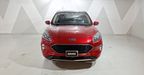 Ford Escape 2.0 ECOBOOST TITANIUM AUTO Suv 2020