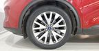 Ford Escape 2.0 ECOBOOST TITANIUM AUTO Suv 2020