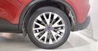 Ford Escape 2.0 ECOBOOST TITANIUM AUTO Suv 2020