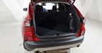 Ford Escape 2.0 ECOBOOST TITANIUM AUTO Suv 2020