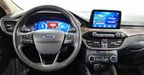 Ford Escape 2.0 ECOBOOST TITANIUM AUTO Suv 2020