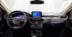 Ford Escape 2.0 ECOBOOST TITANIUM AUTO Suv 2020