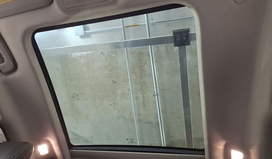 Ford Escape 2.0 ECOBOOST TITANIUM AUTO Suv 2020