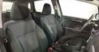 Honda Fit 1.5 FUN CVT Hatchback 2019