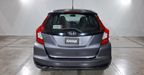 Honda Fit 1.5 FUN CVT Hatchback 2019