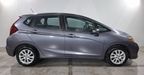 Honda Fit 1.5 FUN CVT Hatchback 2019
