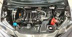 Honda Fit 1.5 FUN CVT Hatchback 2019