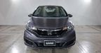 Honda Fit 1.5 FUN CVT Hatchback 2019