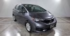 Honda Fit 1.5 FUN CVT Hatchback 2019