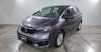 Honda Fit 1.5 FUN CVT Hatchback 2019