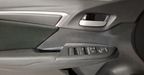 Honda Fit 1.5 FUN CVT Hatchback 2019