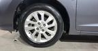 Honda Fit 1.5 FUN CVT Hatchback 2019