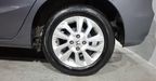 Honda Fit 1.5 FUN CVT Hatchback 2019