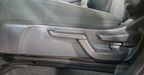 Honda Fit 1.5 FUN CVT Hatchback 2019