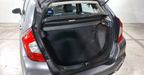 Honda Fit 1.5 FUN CVT Hatchback 2019