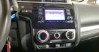 Honda Fit 1.5 FUN CVT Hatchback 2019