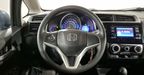 Honda Fit 1.5 FUN CVT Hatchback 2019