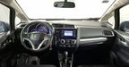 Honda Fit 1.5 FUN CVT Hatchback 2019