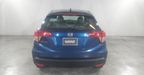 Honda Hr-v 1.8 EPIC CVT Suv 2017