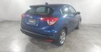 Honda Hr-v 1.8 EPIC CVT Suv 2017