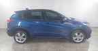 Honda Hr-v 1.8 EPIC CVT Suv 2017