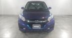 Honda Hr-v 1.8 EPIC CVT Suv 2017