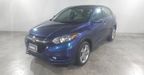 Honda Hr-v 1.8 EPIC CVT Suv 2017