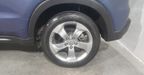 Honda Hr-v 1.8 EPIC CVT Suv 2017
