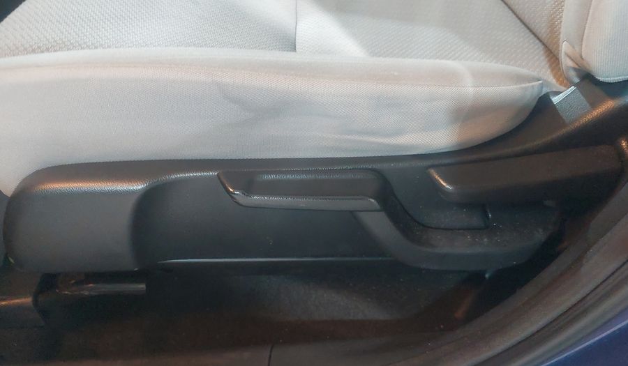 Honda Hr-v 1.8 EPIC CVT Suv 2017