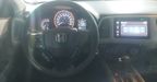 Honda Hr-v 1.8 EPIC CVT Suv 2017