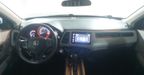Honda Hr-v 1.8 EPIC CVT Suv 2017