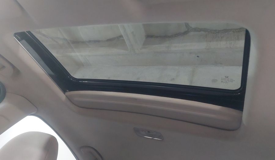 Honda Hr-v 1.8 EPIC CVT Suv 2017