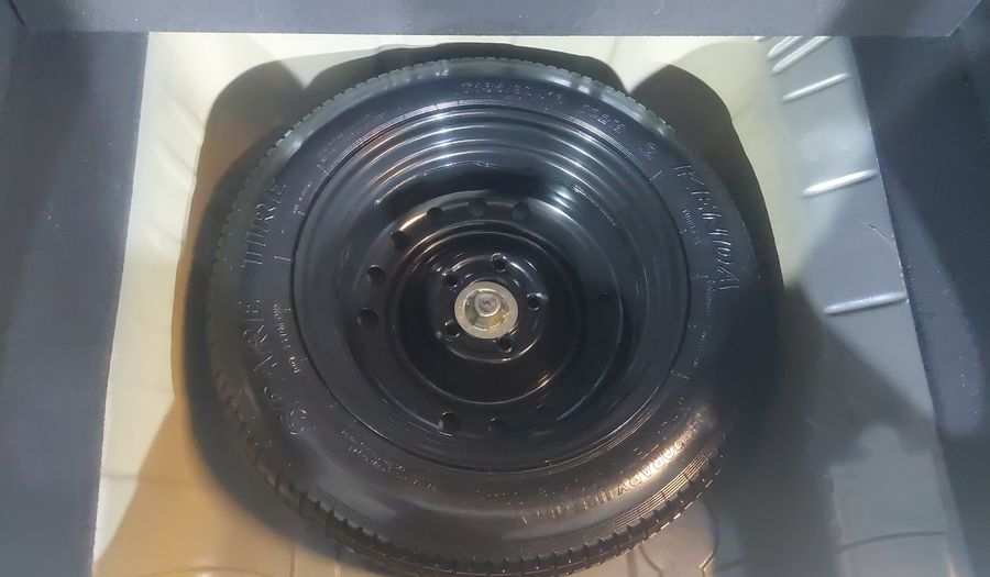 Honda Hr-v 1.8 EPIC CVT Suv 2017