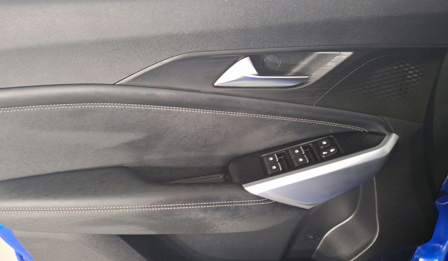 Jac Sei7 Pro 1.5 TGDI QUANTUM DCT Suv 2022