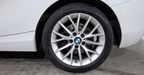 Bmw Serie 1 2.0 120IA AUTO Hatchback 2017