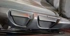 Bmw Serie 1 2.0 120IA AUTO Hatchback 2017
