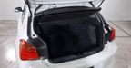 Bmw Serie 1 2.0 120IA AUTO Hatchback 2017