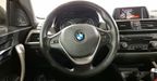 Bmw Serie 1 2.0 120IA AUTO Hatchback 2017