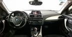 Bmw Serie 1 2.0 120IA AUTO Hatchback 2017