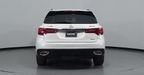 Acura Mdx 3.5 6AT 4WD Suv 2014