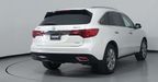 Acura Mdx 3.5 6AT 4WD Suv 2014