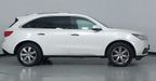 Acura Mdx 3.5 6AT 4WD Suv 2014